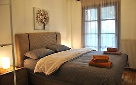 4 Seasons Breeze / Thessaloniki